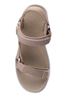 Picture of APODIS WOS SANDALS BEIGE